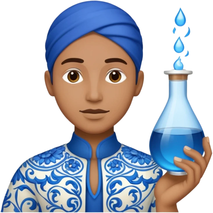 sirum emoji