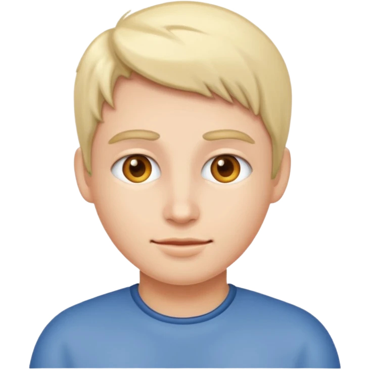 Flor emoji