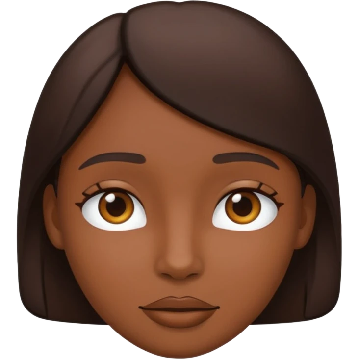 Poco emoji