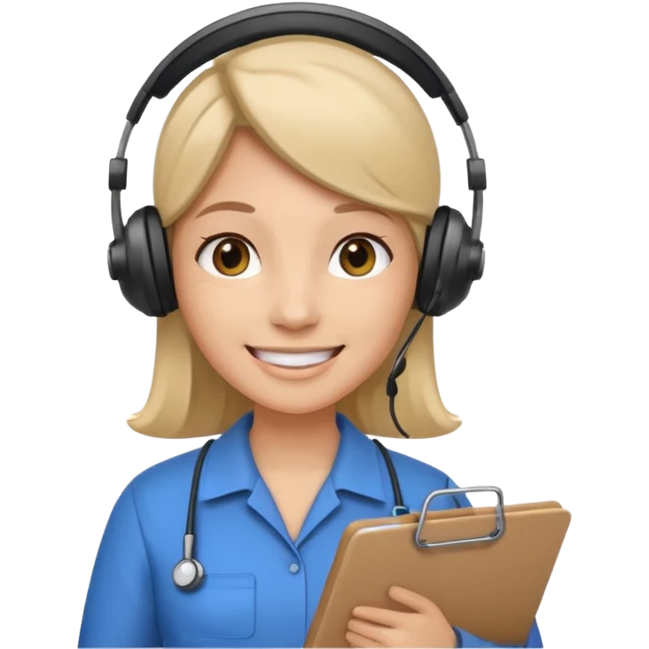 Event maneger emoji
