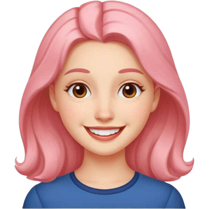 Juliette Katz emoji
