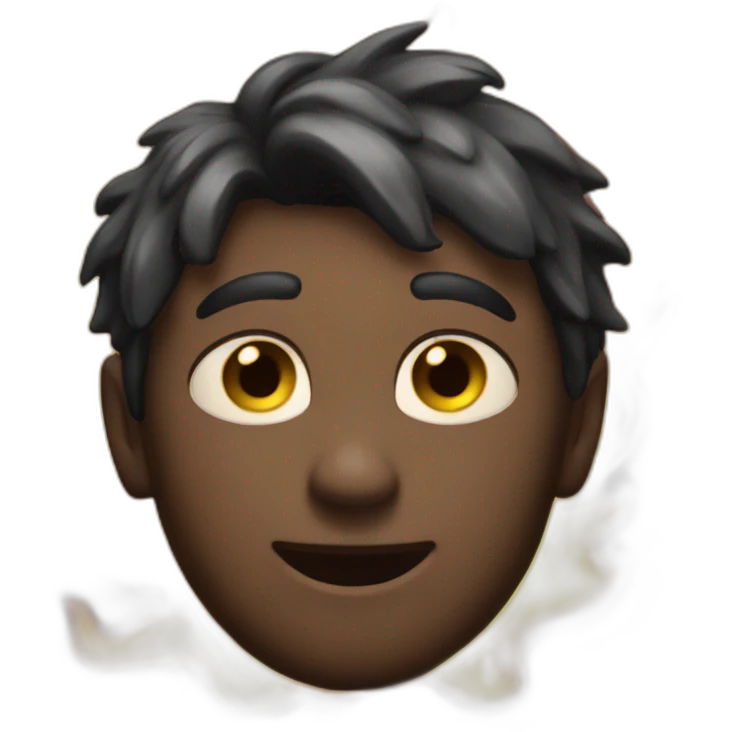 fire boi  emoji