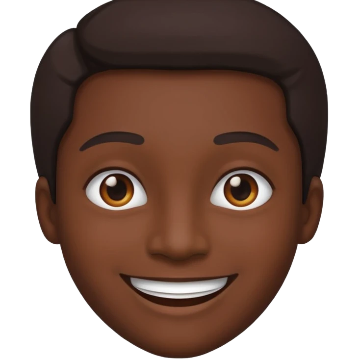 U Too emoji