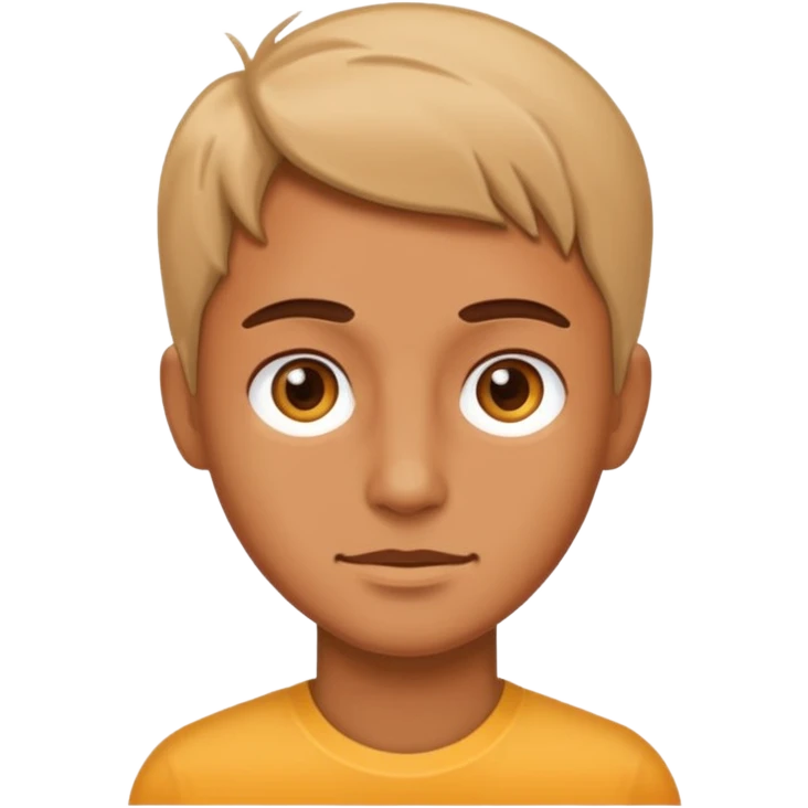 Пенис emoji