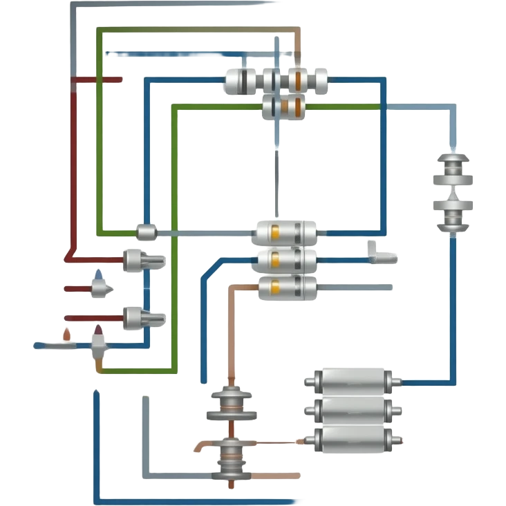 electricity document emoji