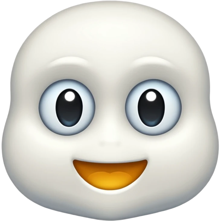 67 emoji