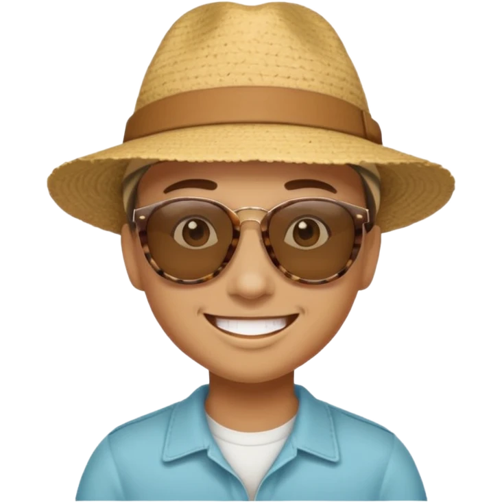 سندیگو emoji