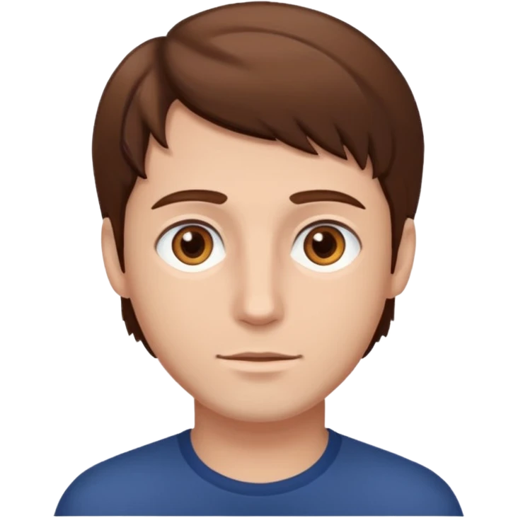 hitler emoji
