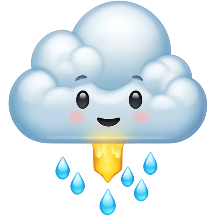 helium emoji