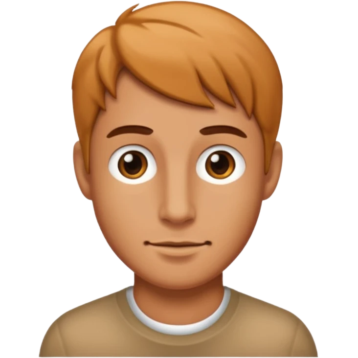 Dick emoji