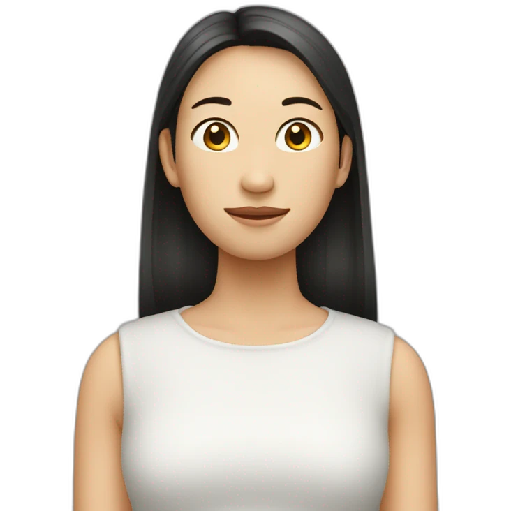 Centang verifikasi emoji