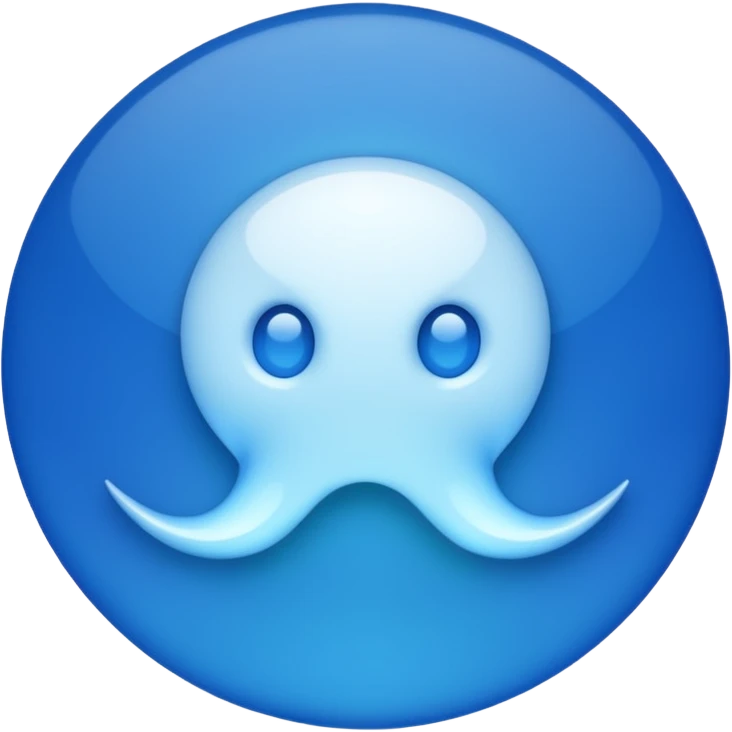 Discord emoji