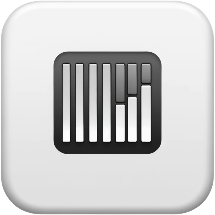 ableton emoji