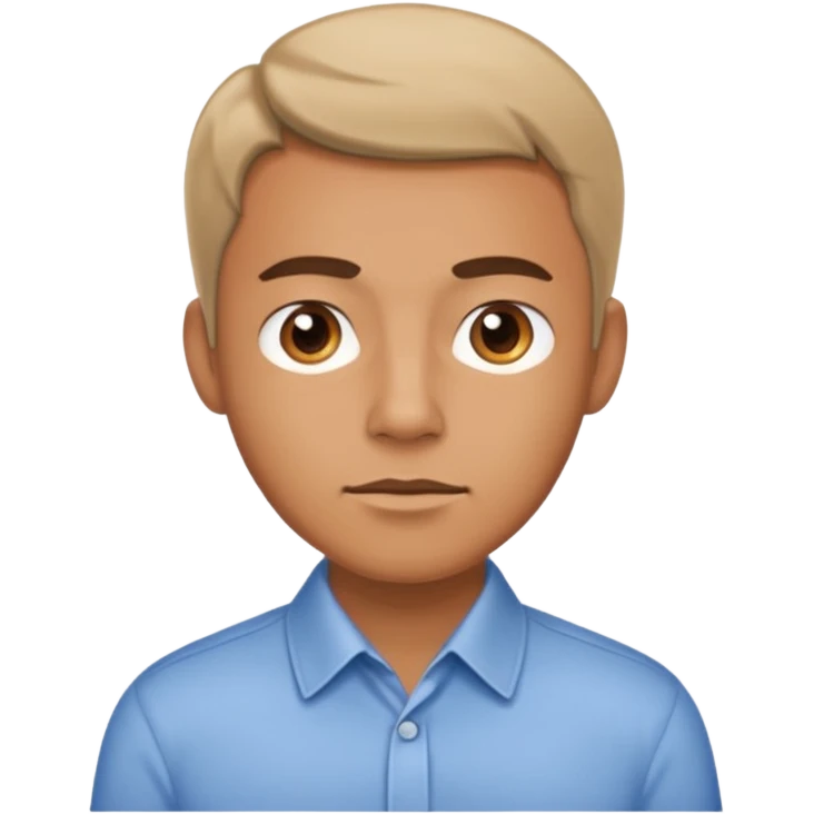 Padre emoji