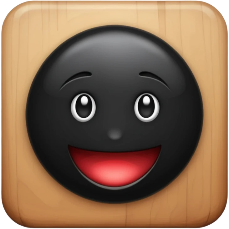 Taint emoji