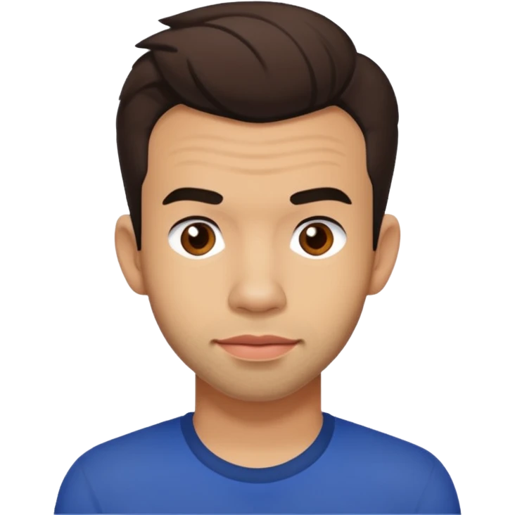Pinoy version kahawig ni Jay Baruchel age 26 emoji