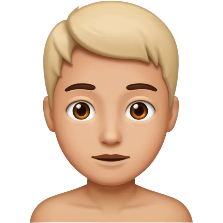 Hi emoji