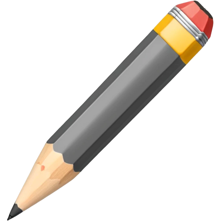 Penci zorno emoji