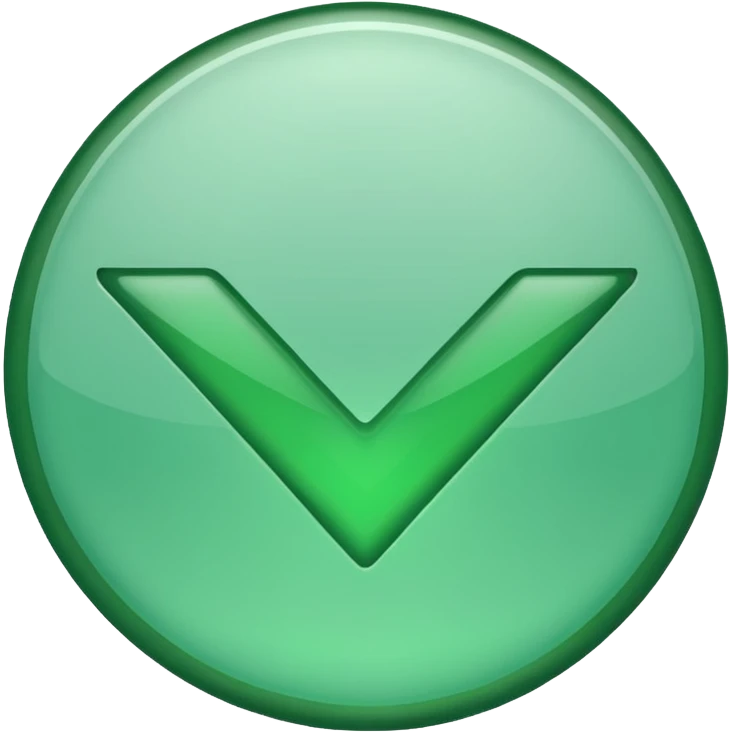 Verify emoji emoji