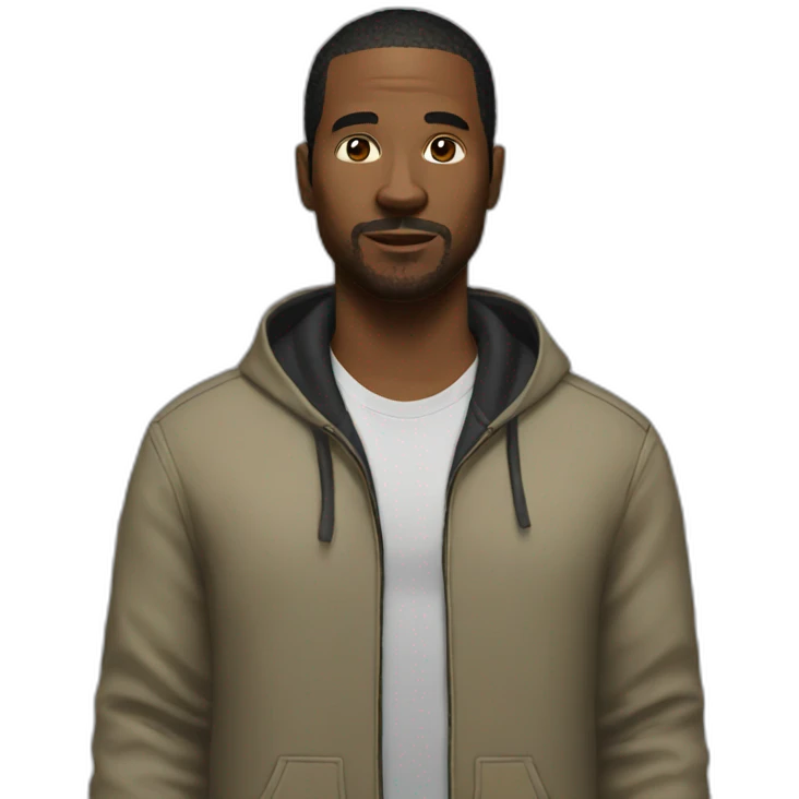Trevor gta emoji