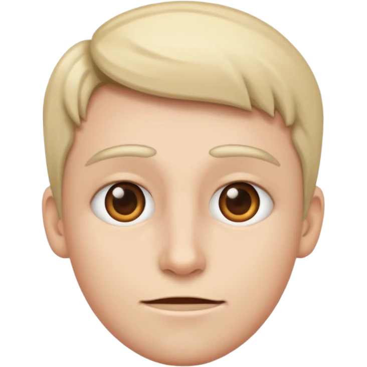 Xd? emoji