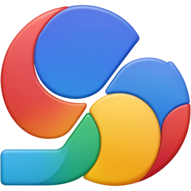google emoji