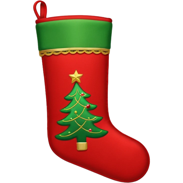 navidad emoji