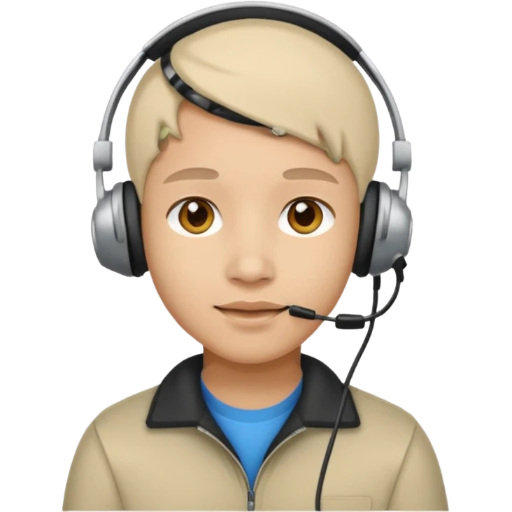 inoxtag  emoji