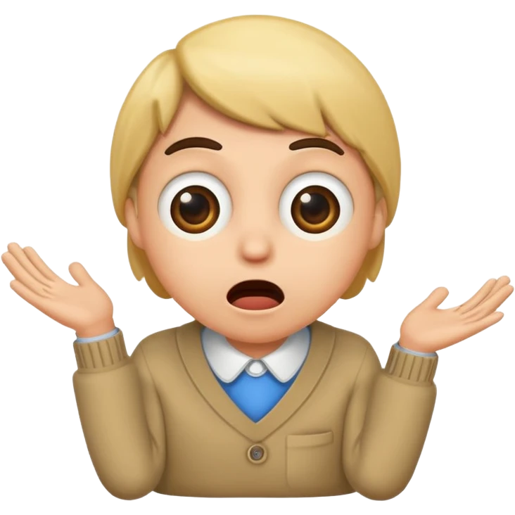 Meme emoji
