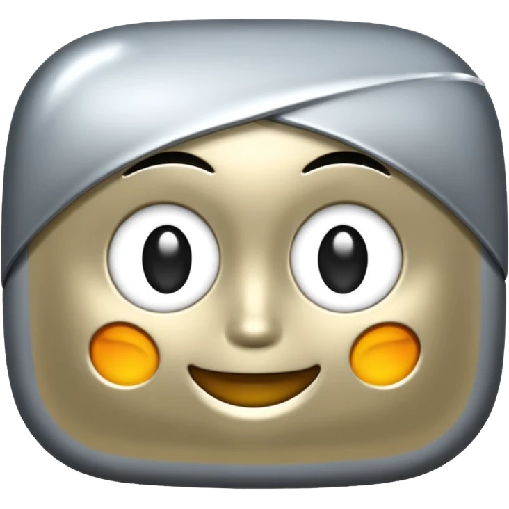 SIM  emoji
