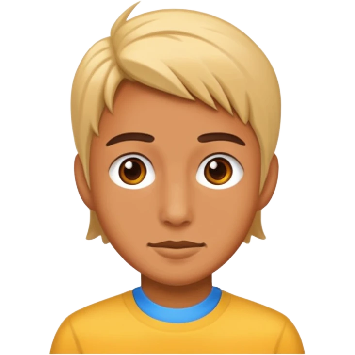 Ishowspeed emoji