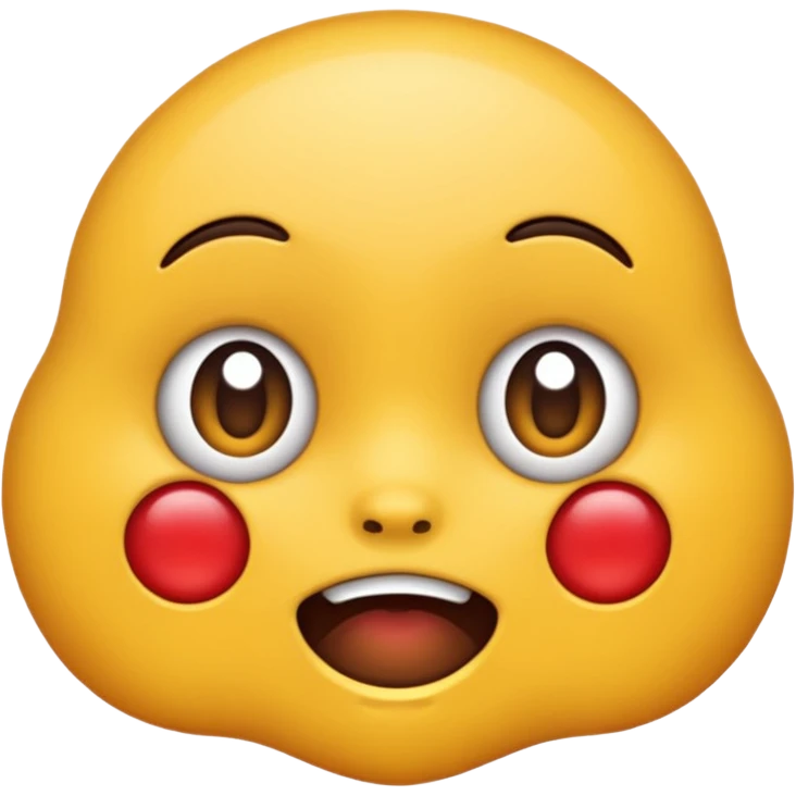 no emoji