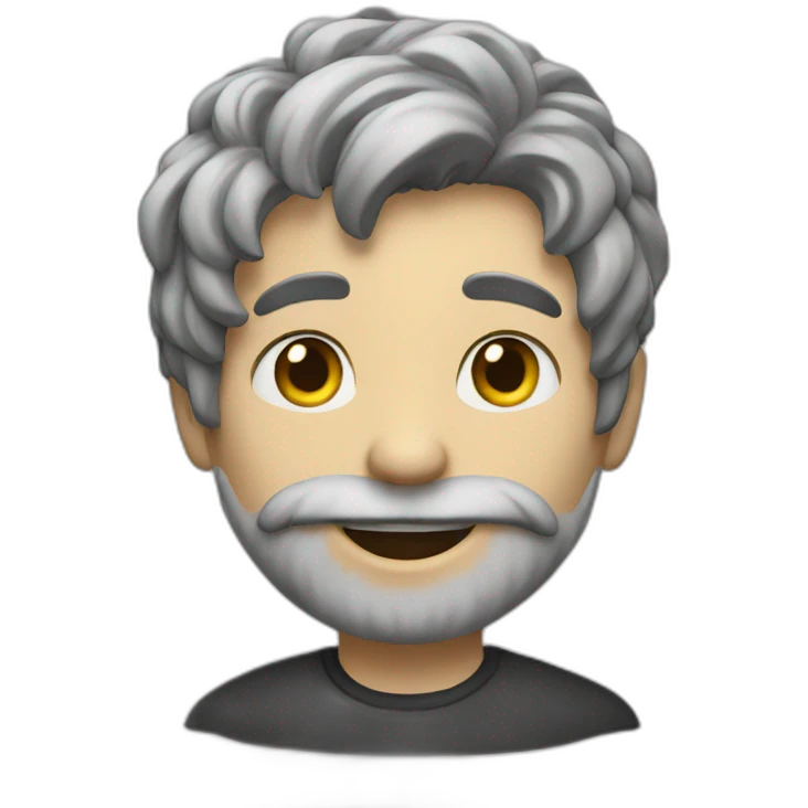 Chat felix emoji