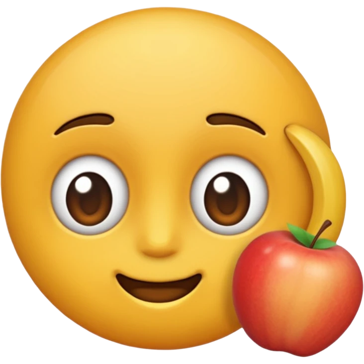 учитель emoji