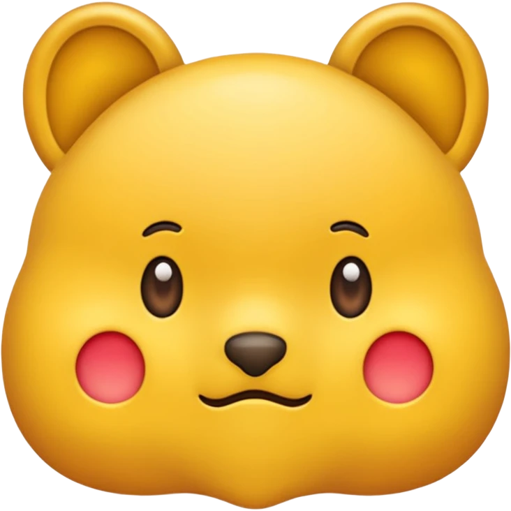 립스틱 emoji