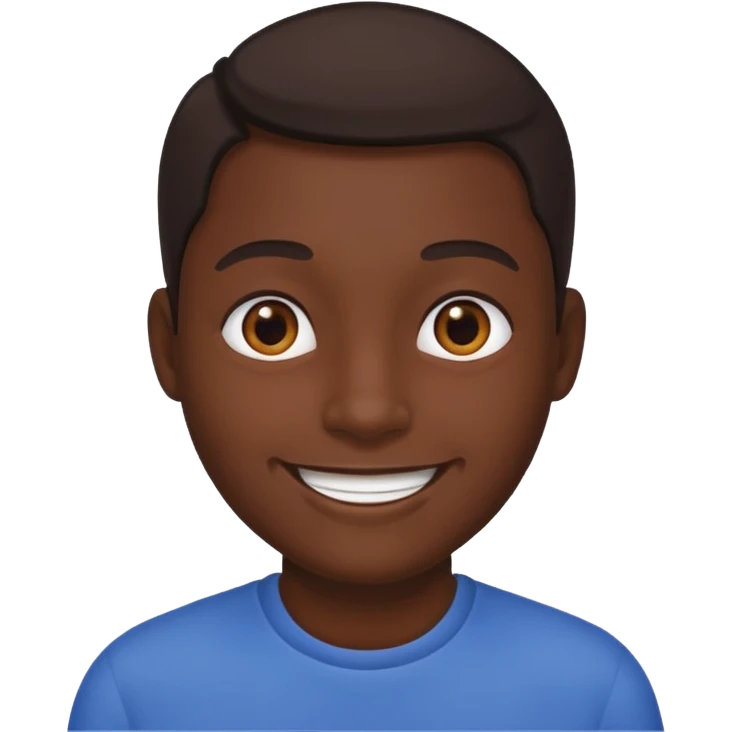 Paty emoji