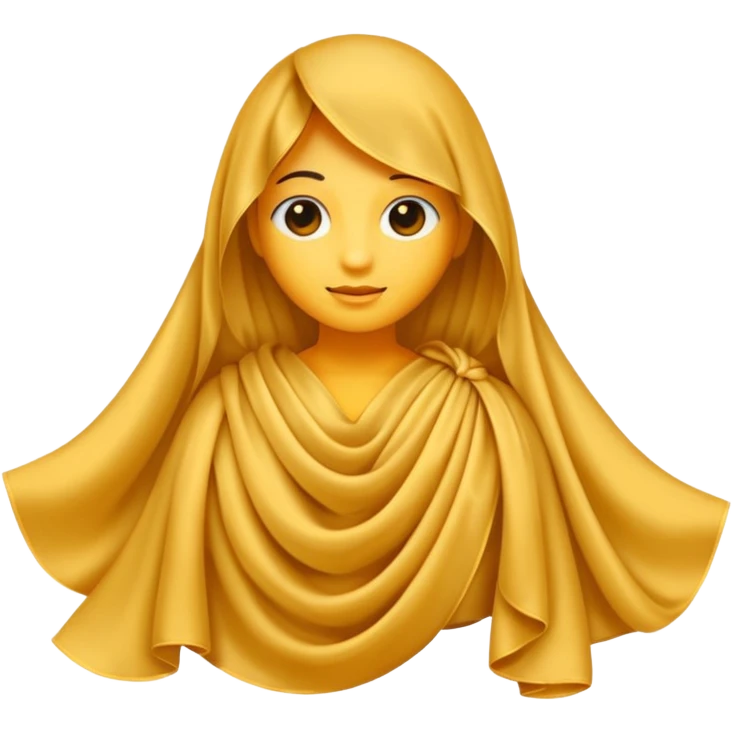 Soft emoji