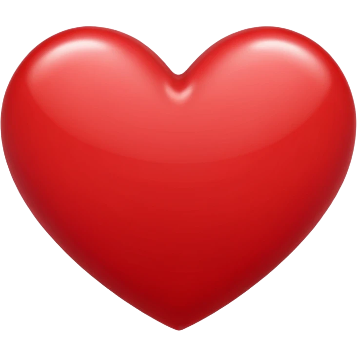 valentine emoji