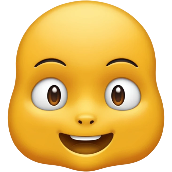 67 emoji
