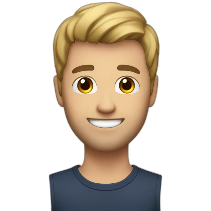 andrew-tate emoji