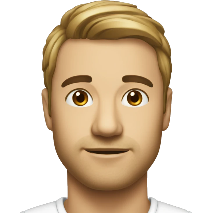 L’équipage  emoji