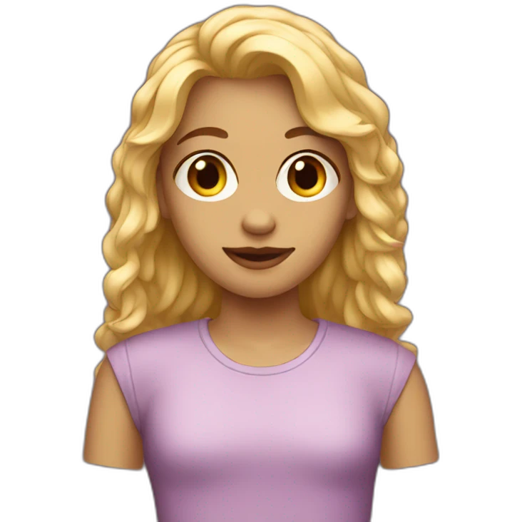 femboy emoji