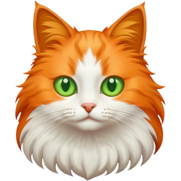 Gato emoji