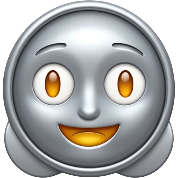 Make a 67 number emoji  emoji
