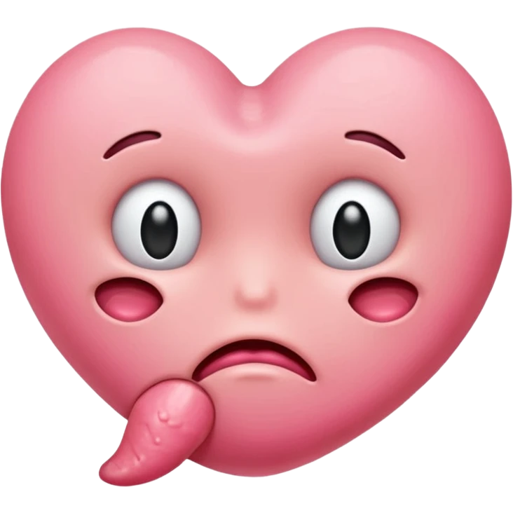 butthole  emoji