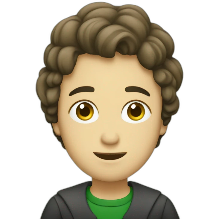 Euskadi emoji