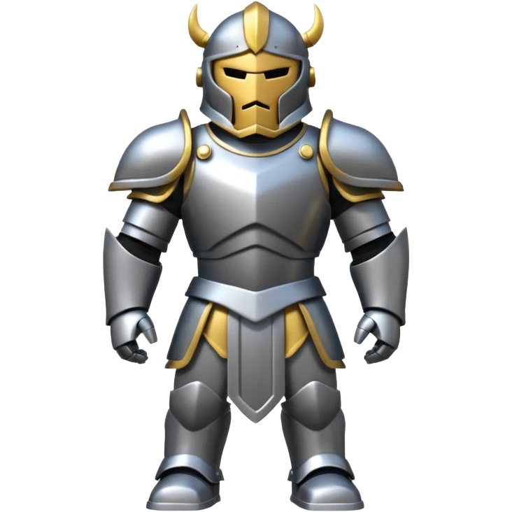 P.E.K.K.A emoji