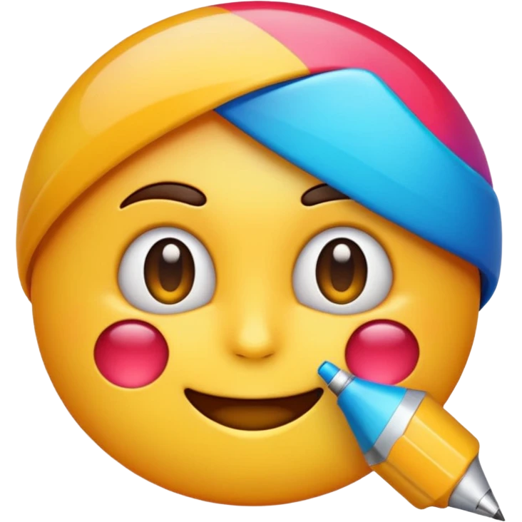 copywriting emoj emoji