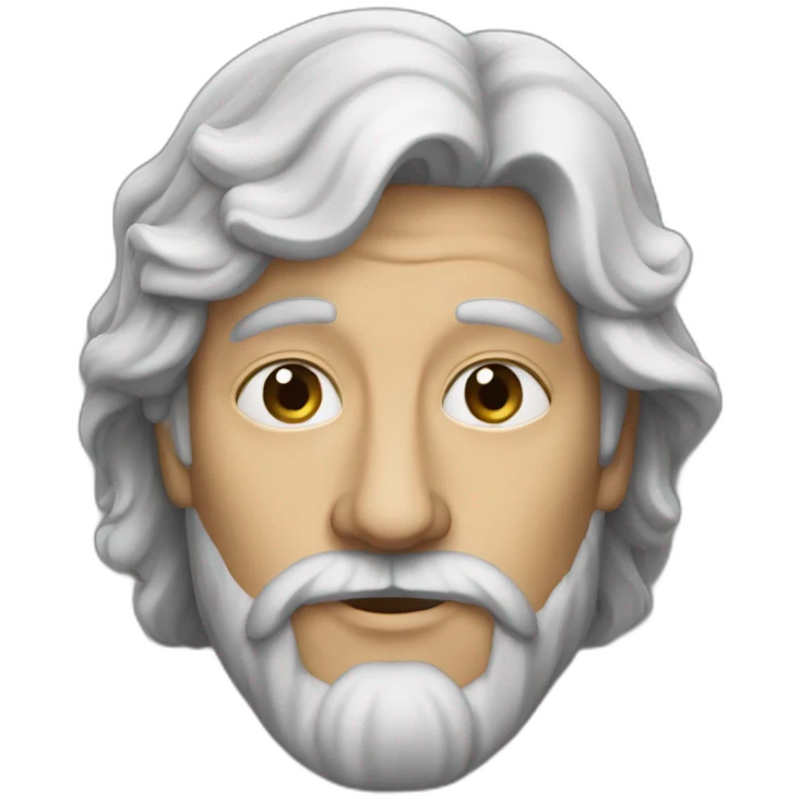 Davot Benoît emoji