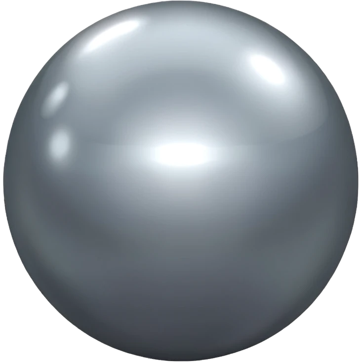 with number 165 inside emoji